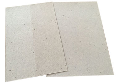 تابلوی سازنده کاغذ محافظت از کف موقت