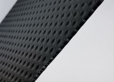 تابلوی لانه زنبوری THERMHEX Flat Surfaces Interlayer PP
