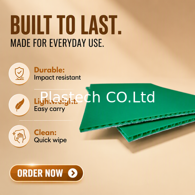 کیفیت  5mm Bubble Floor Guard Construction Industry Bubble Guard Floor protection Floor Protection Board کارخانه