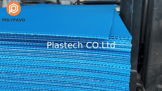 5mm 1600gsm pp حباب محافظ کف محافظ کف پوشه میز عسل با فیلت