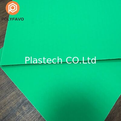 5mm 1600gsm کفپوش پلاستیکی حفاظت کفپوش ساختمانی حفاظت کفپوش پی پی پلی پروپیلن