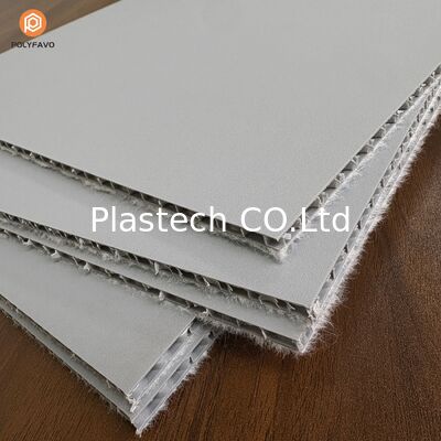 5mm 1600gsm کفپوش پلاستیکی حفاظت کفپوش ساختمانی حفاظت کفپوش پی پی پلی پروپیلن