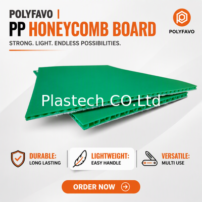 5mm Impact Board حباب محافظ کف صنعت ساخت و ساز pp حباب محافظ کف حفاظت