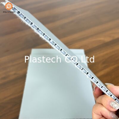 ژونگ چنگ 5mm پوشش موقت صفحات حفاظت از pp حفاظت از کف احساس پشتوانه هیئت مدیره عسل