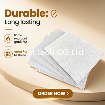 ژونگ چنگ 5mm پوشش موقت صفحات حفاظت از pp حفاظت از کف احساس پشتوانه هیئت مدیره عسل